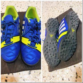 Adidas Nitrocharge 3.0
