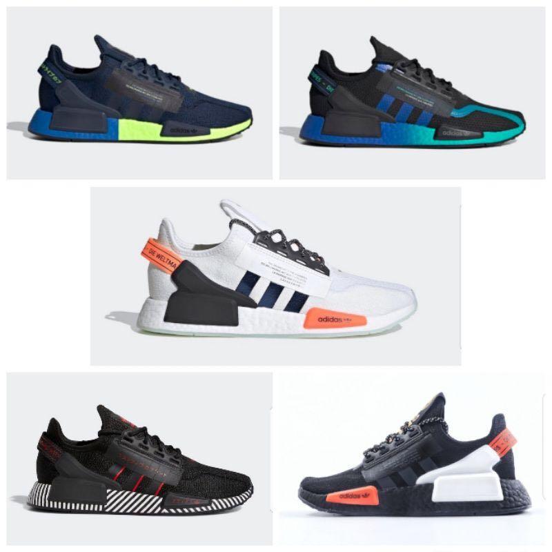All nmd r1 colorways store