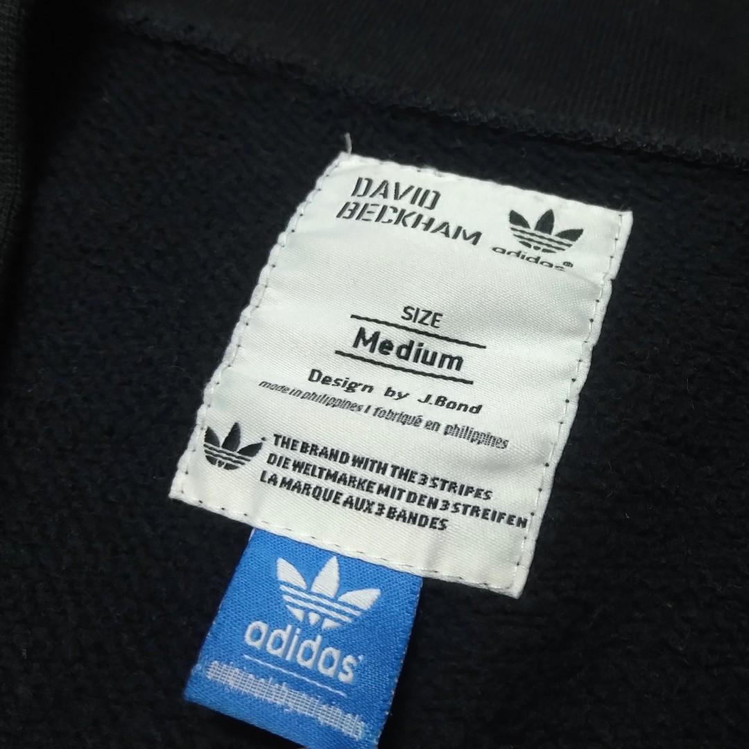 Adidas obyo sale david beckham