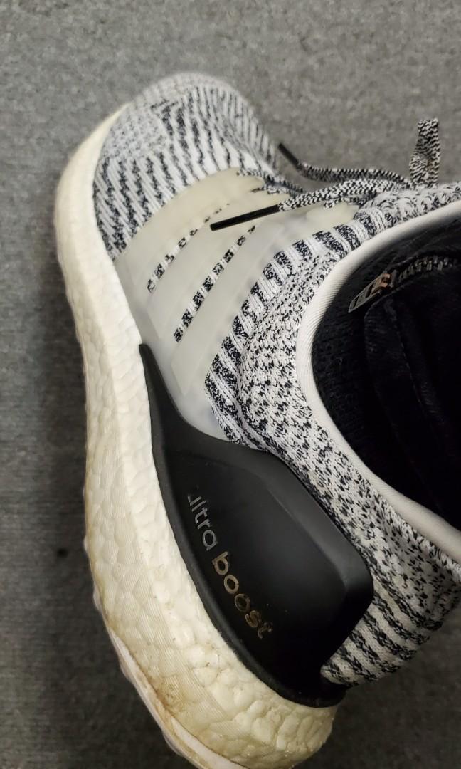 Ub oreo clearance