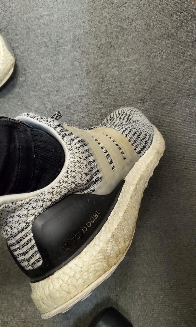 Ub oreo new arrivals