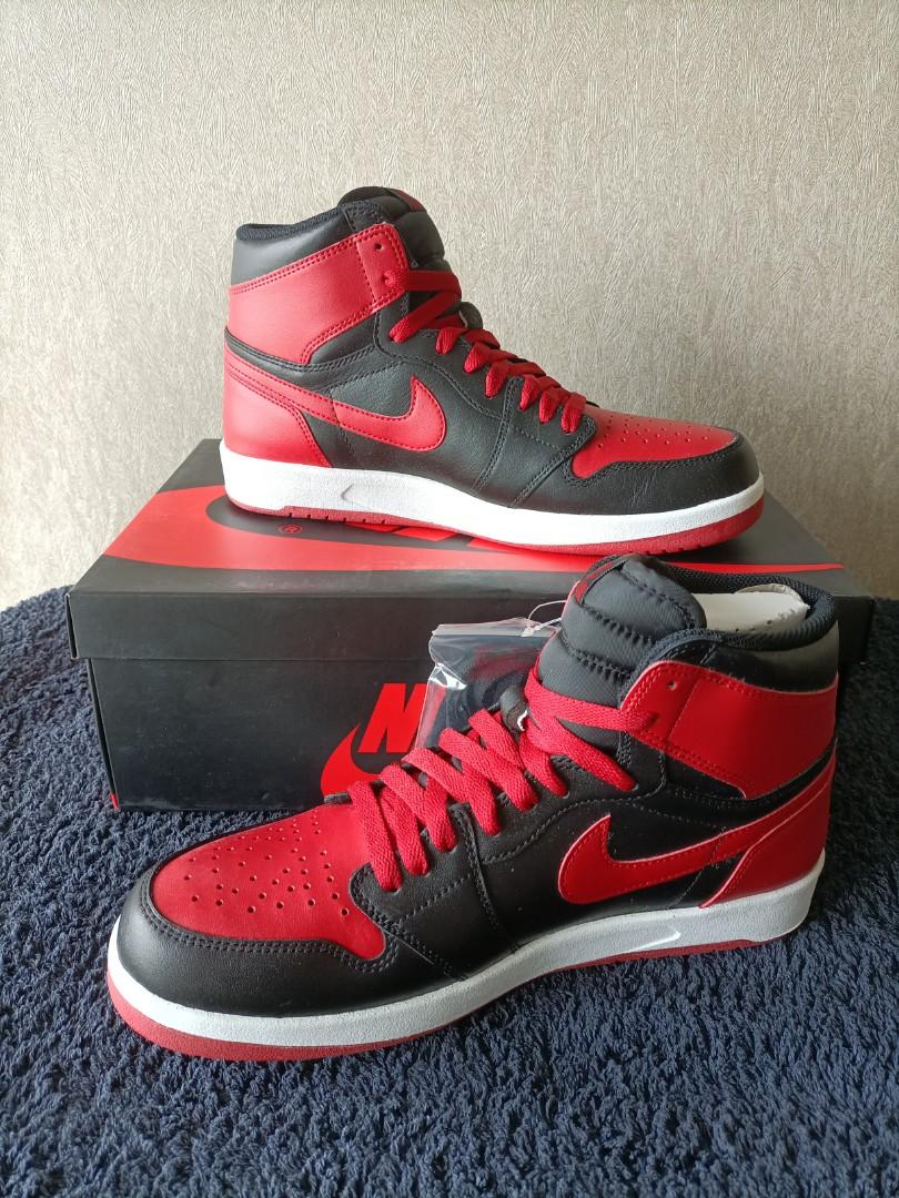 Jordan 1.5 bred hotsell
