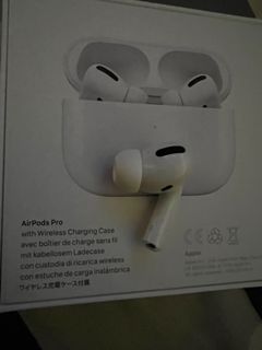 （分類：）位於 。 由 adzes369 提交（商品編號 1122499899，圖片 1）。簡介： 。