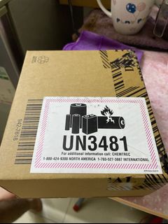 （分類：）位於 。 由 timmy_fan 提交（商品編號 1122395639，圖片 1）。簡介： 。