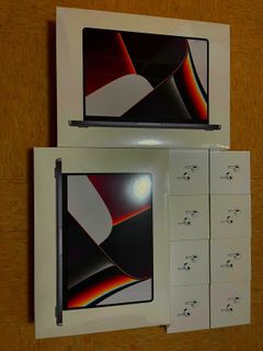 （分類：）位於 。 由 probables_ 提交（商品編號 1122413991，圖片 1）。簡介： 。