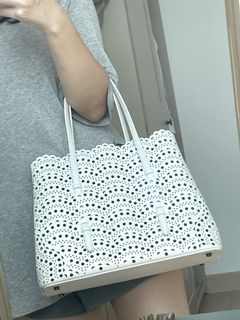 （分類：）位於 。 由 joanna7313 提交（商品編號 1122373029，圖片 1）。簡介： 。