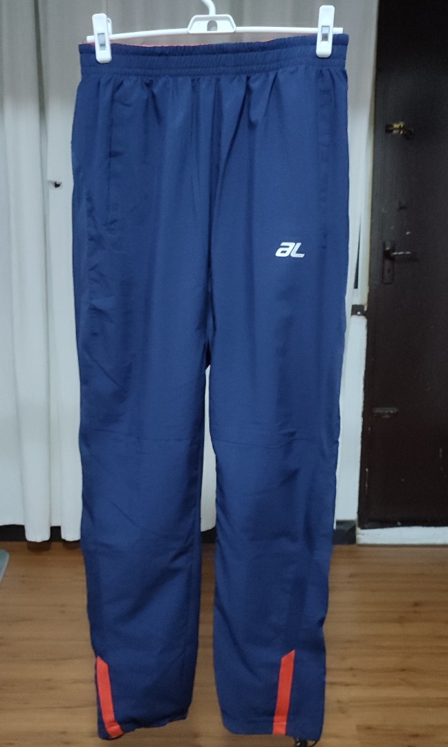 Al ikhsan new arrivals tracksuit