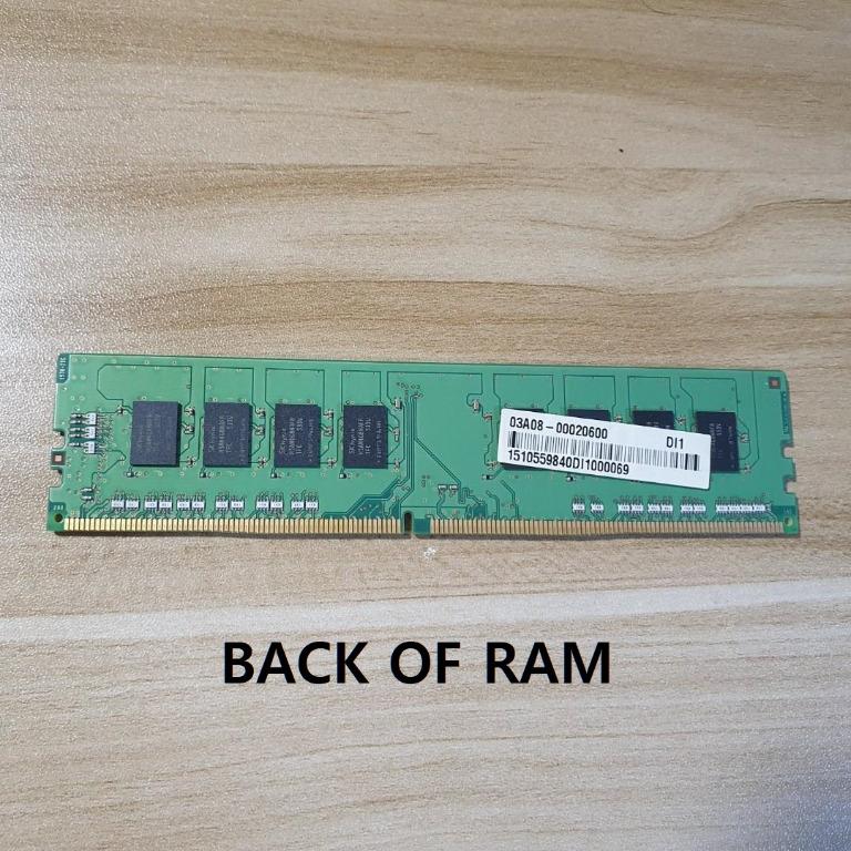 Cheapest ddr4 top