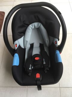 (Category: ) located in . Submitted by abhideep (Listing ID 1122440272, Image 1). Description: .