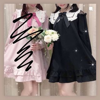 （分類：）位於 。 由 qpjijo 提交（商品編號 1122361154，圖片 1）。簡介： 。