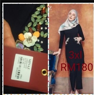 (Category: ) located in . Submitted by farizaabdullah (Listing ID 1122424427, Image 1). Description: .