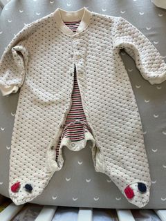 （分類：）位於 。 由 tiletile 提交（商品編號 1122402704，圖片 1）。簡介： 。