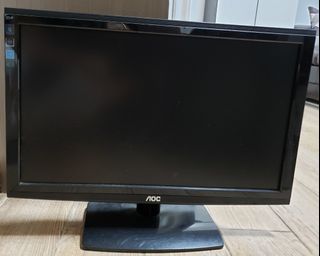 （分類：）位於 。 由 apple171997elppa 提交（商品編號 1122352857，圖片 1）。簡介： 。