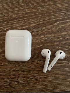 （分類：）位於 。 由 sssssssss890 提交（商品編號 1122379696，圖片 1）。簡介： 。