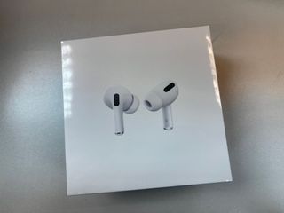 （分類：）位於 。 由 aryic 提交（商品編號 1122403190，圖片 1）。簡介： 。