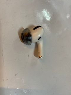 （分類：）位於 。 由 iphonemusic 提交（商品編號 1122460620，圖片 1）。簡介： 。