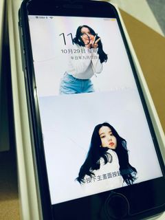（分類：）位於 。 由 opfansforever 提交（商品編號 1114717677，圖片 1）。簡介： 。