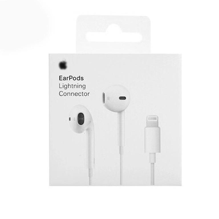 Earpiece for iphone hot sale