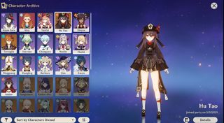 (Category: ) located in . Submitted by kyosus (Listing ID 1122374511, Image 1). Description: .