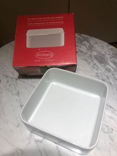 （分類：）位於 。 由 hilem 提交（商品編號 1122504891，圖片 1）。簡介： 。