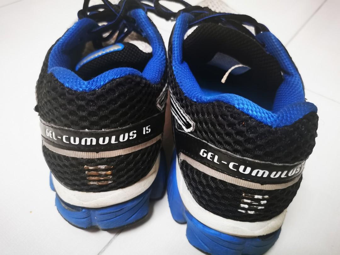 Gel-cumulus 15 size 8.5 discount