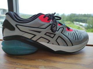 (Category: ) located in . Submitted by preloved_l (Listing ID 1122444415, Image 1). Description: .
