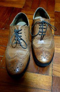 ASOS Shoes