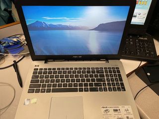 （分類：）位於 。 由 simonykh 提交（商品編號 1122417905，圖片 1）。簡介： 。