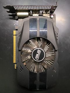 （分類：）位於 。 由 keithlo31 提交（商品編號 1122509473，圖片 1）。簡介： 。