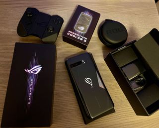 （分類：）位於 。 由 dk1172 提交（商品編號 1122408883，圖片 1）。簡介： 。