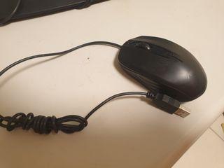 ASUS USB滑鼠
