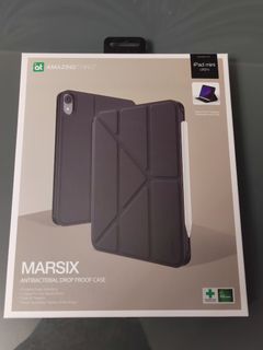（分類：）位於 。 由 garyhokk 提交（商品編號 1122437874，圖片 1）。簡介： 。