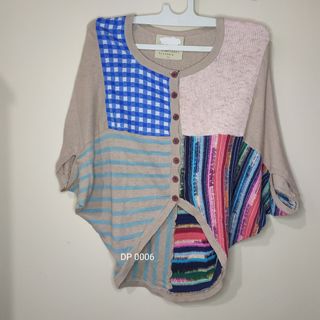 (Kategori: ) berada di . Dikirim oleh raisyandr_ (ID iklan 1122357308, Gambar 1). Deskripsi: .