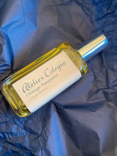 （分類：）位於 。 由 carolam830 提交（商品編號 1122435147，圖片 1）。簡介： 。