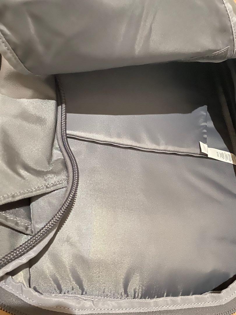 Authentic Adidas Aires Backpack XL Men s Fashion Bags Backpacks