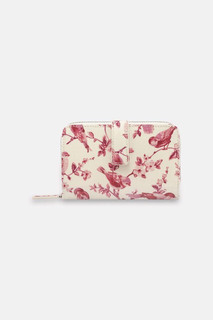 Cath kidston bird purse store