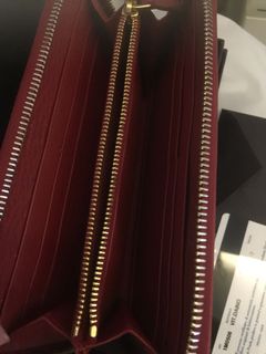 (Category: ) located in . Submitted by pgalistan (Listing ID 1122481204, Image 1). Description: .