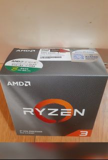 （分類：）位於 。 由 bkiupl 提交（商品編號 1122367693，圖片 1）。簡介： 。