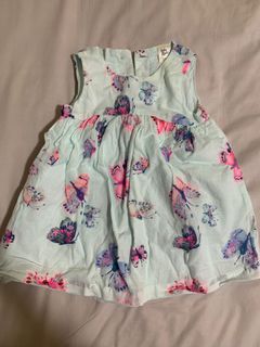 (Category: ) located in . Submitted by peonyoak (Listing ID 1122400503, Image 1). Description: .
