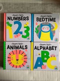 （分類：）位於 。 由 bbfamitems 提交（商品編號 1122374059，圖片 1）。簡介： 。