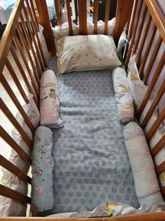 (Category: ) located in . Submitted by sharvina (Listing ID 1122392695, Image 1). Description: .