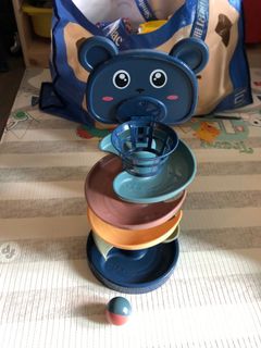 （分類：）位於 。 由 bbfamitems 提交（商品編號 1122374456，圖片 1）。簡介： 。