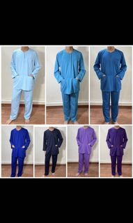 (Category: ) located in . Submitted by henylubis (Listing ID 1017250213, Image 1). Description: .