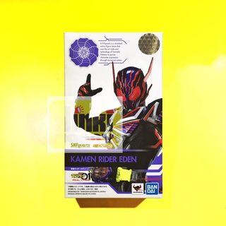 （分類：）位於 。 由 ninkihobby 提交（商品編號 1122463508，圖片 1）。簡介： 。
