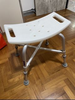 (Category: ) located in . Submitted by mummysoo (Listing ID 1122475411, Image 1). Description: .