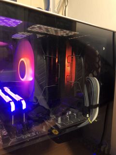 (Category: ) located in . Submitted by syabiljoe (Listing ID 1122493811, Image 1). Description: .