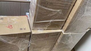（分類：）位於 。 由 bearbrick_king 提交（商品編號 1122390986，圖片 1）。簡介： 。