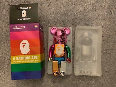 (Category: ) located in . Submitted by dardolphin (Listing ID 1122432151, Image 1). Description: .