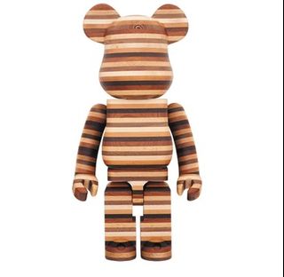 (Category: ) located in . Submitted by indirect_collections (Listing ID 1122482170, Image 1). Description: .