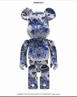 (Category: ) located in . Submitted by indirect_collections (Listing ID 1122483378, Image 1). Description: .